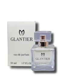 perfumy-glantier-553-damskie-50-ml-gratisy