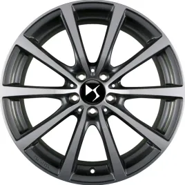 nowe-alufelgi-20-do-ds-ds4-f-ds7-j-2