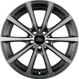 nowe-alufelgi-20-do-ford-mondeo-ba7-mondeo-ba7-hev-2