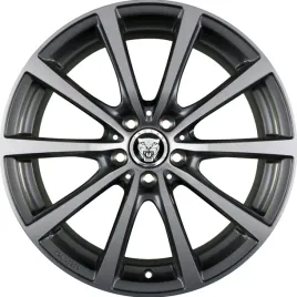 nowe-alufelgi-20-do-jaguar-xj-n-3-2