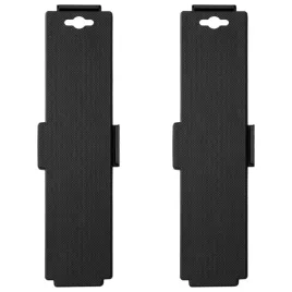 wozki-transportowe-4-kolka-2-szt-czarne-pp-170-kg