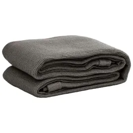 wykladzina-kempingowa-hdpe-antracytowa-250-x-600-cm-z-oczkami