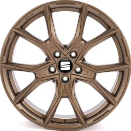 nowe-alufelgi-20-do-seat-leon-5f-tarraco-kn-16