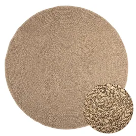 dywan-zewn-pp-miekki-trwaly-jutowy-160cm-uv
