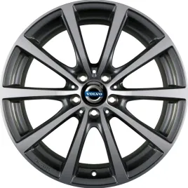nowe-alufelgi-20-do-volvo-ex30-2-v70-b-2d-2
