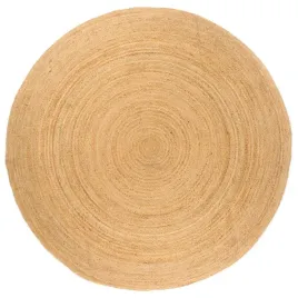 dywan-jutowy-240-cm-naturalny-kolor-wytrzymaly-i-atrakcyjny