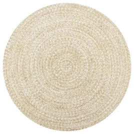 dywan-pleciony-z-juty-i-bawelny-bialy-naturalny-90-cm