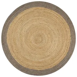 dywanik-z-juty-120-cm-naturalny-szary