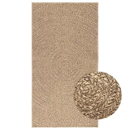 dywan-zewnetrzny-pp-80x150-cm-kolor-juta