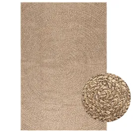 dywan-zewnetrzny-pp-120x170-cm-stylizacja-na-jute