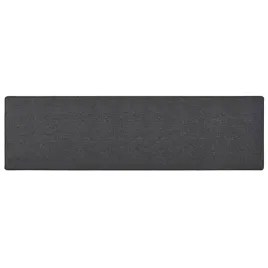 krotki-opis-produktu-bieznik-dywanowy-antracytowy-80x300cm-100percent-polipro