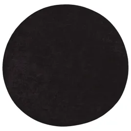 dywanik-aksamitny-120-cm-antracytowy