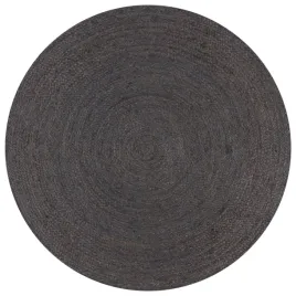 dywanik-jutowy-90-cm-ciemnoszary