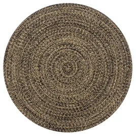 dywan-pleciony-z-juty-i-bawelny-czarny-naturalny-120-cm