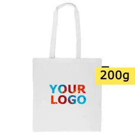 torba-z-bawelny-z-recyklingu-na-zakupy-b-right-or-porter
