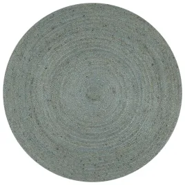 dywanik-jutowy-150-cm-oliwkowozielony