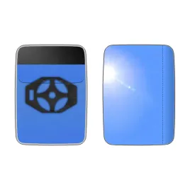 prawy-wklad-lusterka-antyrefleks-asfer-piaggio-porter-ii-2021-2026-2025