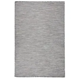 dywan-zewnetrzny-120x170-cm-brazowy-niebieski