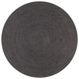 dywanik-jutowy-150-cm-ciemnoszary