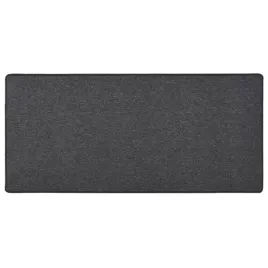 krotka-nazwa-produktu-moze-byc-bieznik-dywanowy-antracytowy-80x150cm