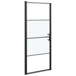 drzwi-prysznicowe-81x195cm-polmrozone-szklo-hartowane-czarne