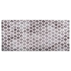 dywanik-aksamitny-roznokolorowy-80x300cm