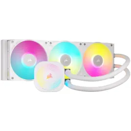 corsair-icue-link-titan-360-rx-rgb-white-aio-360mm-liquid-cpu-cooler