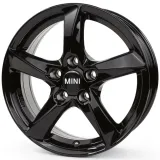 nowe-alufelgi-17-do-mini-cooper-fml2e-cooper-jm1-3