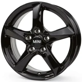 nowe-alufelgi-17-do-mini-cooper-fml2e-cooper-jm1-3