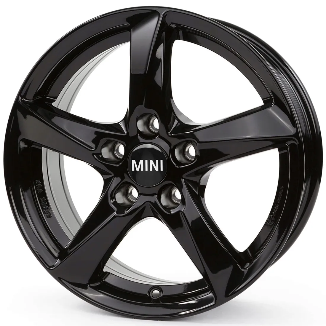 nowe-alufelgi-17-do-mini-cooper-fml2e-cooper-jm1-3-stan-nowy