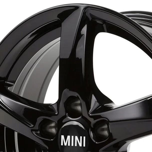 nowe-alufelgi-17-do-mini-cooper-fml2e-cooper-jm1-3-waga-z-opakowaniem-36-kg
