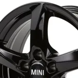 nowe-alufelgi-17-do-mini-cooper-fml2e-cooper-jm1-3-waga-z-opakowaniem-36-kg
