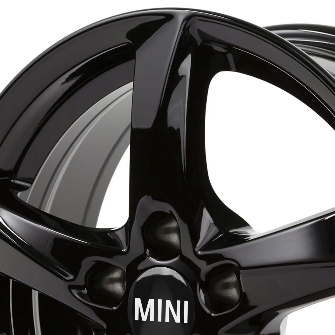 nowe-alufelgi-17-do-mini-cooper-fml2e-cooper-jm1-3