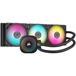 corsair-icue-link-titan-360-rx-rgb-aio-360mm-radiator-liquid-cpu-cooler