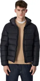 kurtka-meska-champion-hooded-czarna-220342-kk001-rozm-s
