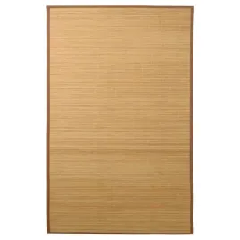 mata-bambusowa-100x160-cm-brazowa