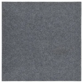 dywanik-antyposlizgowy-szary-100x100cm-70percentpp-30percentpes