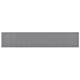 krotkie-nazwy-produktu-bieznik-dywanowy-50x300-cm-ciemnoszary