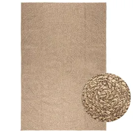 dywan-zewnetrzny-pp-160x230-cm-kolor-jutowy
