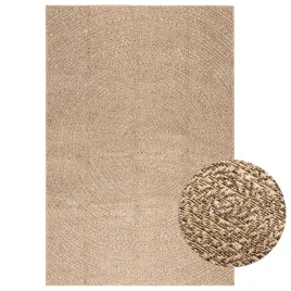 dywan-zewnetrzny-pp-140x200-cm-jutowy-styl-odporny-na-uv