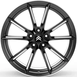 nowe-alufelgi-18-do-citroen-c4-aircross-b-c-crosser-v-19