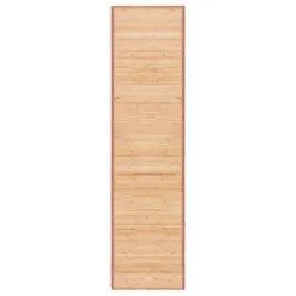 mata-bambusowa-antyposlizgowa-80x300-cm-brazowa