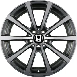 nowe-alufelgi-20-do-honda-civic-fk-civic-fk1-3
