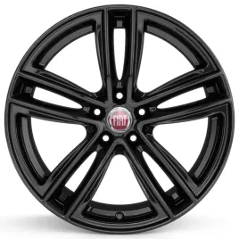 nowe-alufelgi-17-do-fiat-croma-194-4
