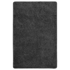miekki-dywan-200x290cm-ciemnoszary-100percent-pp-20mm-runa-antyposlizgowy-s