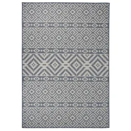 dywan-zewnetrzny-niebieski-160x230-cm-pp