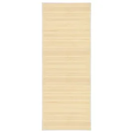 mata-bambusowa-antyposlizgowa-80x200-cm-naturalny-kolor
