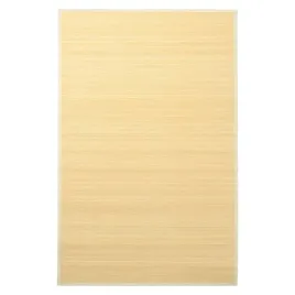 mata-bambusowa-100x160-cm-naturalny-kolor