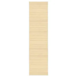 mata-bambusowa-antyposlizgowa-80x300-cm-kolor-naturalny