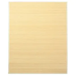 mata-bambusowa-160x230-cm-naturalna